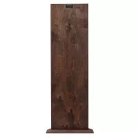 Mega Acoustic Corner Bass Trap CBT - rezonansowa pułapka basowa - Raty 10x0% lub specjalna oferta - Dostawa 0zł!