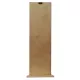Mega Acoustic Corner Bass Trap CBT - rezonansowa pułapka basowa - Raty 10x0% lub specjalna oferta - Dostawa 0zł!