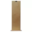 Mega Acoustic Corner Bass Trap CBT - rezonansowa pułapka basowa - Raty 10x0% lub specjalna oferta - Dostawa 0zł!