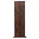 Mega Acoustic Corner Bass Trap CBT - rezonansowa pułapka basowa - Raty 10x0% lub specjalna oferta - Dostawa 0zł!