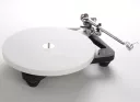 Rega Planar 10 (Apheta 3) Czarny - OUTLET - Raty 20x0% - Dostawa 0zł!