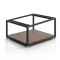 Pylon Audio Jade 20 Stand - Raty 50x0% lub specjalna oferta! - Dostawa 0zł! - 3