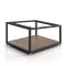 Pylon Audio Jade 20 Stand - Raty 50x0% lub specjalna oferta! - Dostawa 0zł! - 5