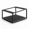 Pylon Audio Jade 20 Stand - Raty 50x0% lub specjalna oferta! - Dostawa 0zł! - 4