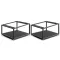 Pylon Audio Jade 20 Stand - Raty 50x0% lub specjalna oferta! - Dostawa 0zł! - 2