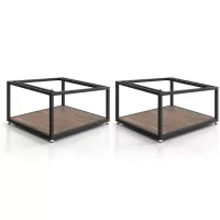 Pylon Audio Jade 20 Stand - Raty 50x0% lub specjalna oferta! - Dostawa 0zł!