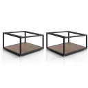 Pylon Audio Jade 20 Stand - Raty 50x0% lub specjalna oferta! - Dostawa 0zł!