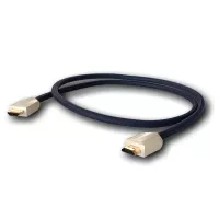 Ricable Supreme HDMI MKII (I2S Audio) (1.5 m) - OUTLET - Dostawa 0zł!