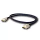 Ricable Supreme HDMI MKII (I2S Audio) (1.5 m) - OUTLET - Dostawa 0zł!