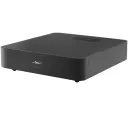 Fezz Gratia MM/MC EVO (Black Ice) - Raty 50x0% lub specjalna oferta! - Dostawa 0zł!