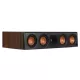 Klipsch RP-404C (orzech) - Raty 30x0% lub specjalna oferta! - Dostawa 0 zł!