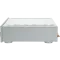 Canor Asterion V3 (Srebrny) - Raty 20x0% lub specjalna oferta! - Dostawa 0zł! - 4