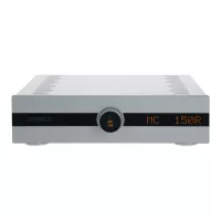 Canor Asterion V3 (Srebrny) - Raty 20x0% lub specjalna oferta! - Dostawa 0zł!