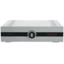Canor Asterion V3 (Srebrny) - Raty 20x0% lub specjalna oferta! - Dostawa 0zł!