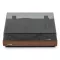 Thorens TD 402 DD (dąb mat) - Raty 10x0% lub specjalna oferta! - Dostawa 0zł! - 2
