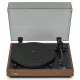 Thorens TD 402 DD (dąb mat) - Raty 10x0% lub specjalna oferta! - Dostawa 0zł!
