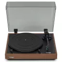 Thorens TD 402 DD (dąb mat) - Raty 10x0% lub specjalna oferta! - Dostawa 0zł!