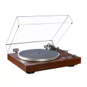 Dual CS 529 (Orzech) - Raty 10x0% lub specjalna oferta! - Dostawa 0zł!