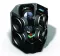 Paradigm Reference Signature Sub-2 - Raty 30x0% lub specjalna oferta! - Dostawa 0 zł! - 3