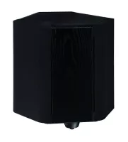 Paradigm Reference Signature Sub 2