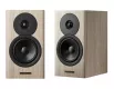 Dynaudio Evoke 10 (wood) - Raty 30x0% lub specjalna oferta! - Dostawa 0 zł!