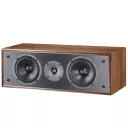 Magnat Monitor S12 C (Orzech) - OUTLET - Raty 10x0% - Dostawa 0zł!