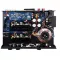Audiolab 7000A + 7000N Play (Czarny) - Raty 10x0% - Dostawa 0zł! - 6