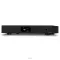 Audiolab 7000A + 7000N Play (Czarny) - Raty 10x0% - Dostawa 0zł! - 3