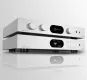 Audiolab 7000A + 7000N Play - Raty 50x0% lub specjalna oferta! - Dostawa 0zł!