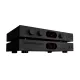 Audiolab 7000A + 7000N Play (Czarny) - Raty 10x0% - Dostawa 0zł!