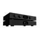 Audiolab 7000A + 7000N Play (Czarny) - Raty 20x0% lub specjalna oferta - Dostawa 0zł!