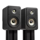 Polk Audio Signature Elite ES15 (Czarny) - Raty 30x0% lub specjalna oferta! - Dostawa 0zł!