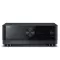 Yamaha RX-V6A + Indiana Line Nota 550X + 240X + 740X - Raty 10x0% lub specjalna oferta! - Dostawa 0zł! - 4