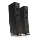 Pylon Audio Jasper 23 Active (Okleina | Heban Morocco) - Raty 50x0% lub specjalna oferta! - Dostawa 0zł!