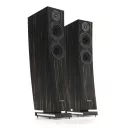 Pylon Audio Jasper 23 Active (Okleina | Heban Morocco) - Raty 50x0% lub specjalna oferta! - Dostawa 0zł!