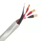 Wireworld Luna 10 (Bi-Wire) (LUB) 2x2.5m - Raty 20x0% lub specjalna oferta! - Dostawa 0 zł! - 3