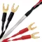 Wireworld Luna 10 (Bi-Wire) (LUB) 2x2.5m - Raty 20x0% lub specjalna oferta! - Dostawa 0 zł! - 2