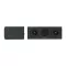 Pylon Audio Sapphire Center (Lakier | Mat) - Raty 50x0% lub specjalna oferta! - Dostawa 0zł! - 3