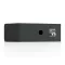 Pylon Audio Sapphire Center (Lakier | Mat) - Raty 50x0% lub specjalna oferta! - Dostawa 0zł! - 4