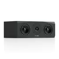 Pylon Audio Sapphire Center (Lakier | Mat) - Raty 50x0% lub specjalna oferta! - Dostawa 0zł!