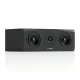 Pylon Audio Sapphire Center (Lakier | Mat) - Raty 50x0% lub specjalna oferta! - Dostawa 0zł!