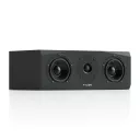 Pylon Audio Sapphire Center (Lakier | Mat) - Raty 50x0% lub specjalna oferta! - Dostawa 0zł!