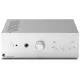Pro-Ject Stereo Box DS3 (Srebrny) - Raty 20x0% lub specjalna oferta! - Dostawa 0zł!