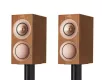 KEF R3 (Orzech) - OUTLET - Dostawa 0zł!