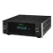McIntosh MHT300 - Raty 20x0% - Dostawa 0 zł - 2