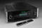 McIntosh MHT300 - Raty 20x0% - Dostawa 0 zł - 4
