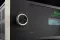 McIntosh MHT300 - Raty 20x0% - Dostawa 0 zł - 5