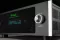 McIntosh MHT300 - Raty 20x0% - Dostawa 0 zł - 6