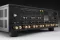 McIntosh MHT300 - Raty 20x0% - Dostawa 0 zł - 7