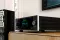McIntosh MHT300 - Raty 20x0% - Dostawa 0 zł - 8